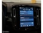Volvo XC40 Recharge Twin Ultimate 78 kWh, pano, H/K, trekh