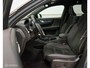 Volvo XC40 Recharge Twin Ultimate 78 kWh, pano, H/K, trekh
