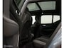 Volvo XC40 Recharge Twin Ultimate 78 kWh, pano, H/K, trekh