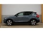 Volvo XC40 Recharge Twin Ultimate 78 kWh, pano, H/K, trekh