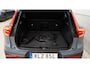 Volvo XC40 Recharge Twin Ultimate 78 kWh, pano, H/K, trekh