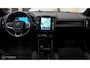 Volvo XC40 Recharge Twin Ultimate 78 kWh, pano, H/K, trekh
