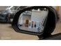 Volvo XC40 Recharge Twin Ultimate 78 kWh, pano, H/K, trekh