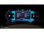 Volvo XC40 Recharge Twin Ultimate 78 kWh, pano, H/K, trekh