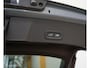 Volvo XC40 Recharge Twin Ultimate 78 kWh, pano, H/K, trekh