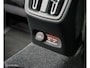 Volvo XC40 Recharge Twin Ultimate 78 kWh, pano, H/K, trekh