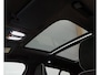 Volvo XC40 Recharge Twin Ultimate 78 kWh, pano, H/K, trekh