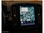 Volvo XC40 Recharge Twin Ultimate 78 kWh, pano, H/K, trekh