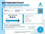 Volvo XC40 Recharge Twin Ultimate 78 kWh, pano, H/K, trekh