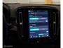 Volvo XC40 Recharge Twin Ultimate 78 kWh, pano, H/K, trekh