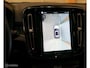 Volvo XC40 Recharge Twin Ultimate 78 kWh, pano, H/K, trekh