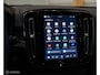 Volvo XC40 Recharge Twin Ultimate 78 kWh, pano, H/K, trekh
