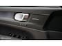 Volvo XC40 Recharge Twin Ultimate 78 kWh, pano, H/K, trekh