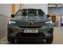 Volvo XC40 Recharge Twin Ultimate 78 kWh, pano, H/K, trekh