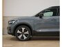 Volvo XC40 Recharge Twin Ultimate 78 kWh, pano, H/K, trekh