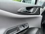 Opel Corsa 1.4 Cosmo | Clima | Cruise | Camera | PDC | N.A.P