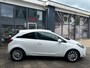 Opel Corsa 1.4 Cosmo | Clima | Cruise | Camera | PDC | N.A.P