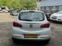 Opel Corsa 1.4 Cosmo | Clima | Cruise | Camera | PDC | N.A.P
