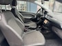 Opel Corsa 1.4 Cosmo | Clima | Cruise | Camera | PDC | N.A.P