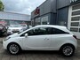 Opel Corsa 1.4 Cosmo | Clima | Cruise | Camera | PDC | N.A.P
