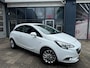 Opel Corsa 1.4 Cosmo | Clima | Cruise | Camera | PDC | N.A.P