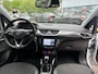 Opel Corsa 1.4 Cosmo | Clima | Cruise | Camera | PDC | N.A.P