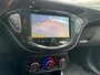 Opel Corsa 1.4 Cosmo | Clima | Cruise | Camera | PDC | N.A.P