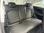 Opel Corsa 1.4 Cosmo | Clima | Cruise | Camera | PDC | N.A.P
