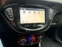 Opel Corsa 1.4 Cosmo | Clima | Cruise | Camera | PDC | N.A.P