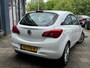 Opel Corsa 1.4 Cosmo | Clima | Cruise | Camera | PDC | N.A.P