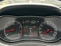 Opel Corsa 1.4 Cosmo | Clima | Cruise | Camera | PDC | N.A.P