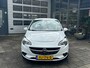 Opel Corsa 1.4 Cosmo | Clima | Cruise | Camera | PDC | N.A.P