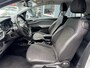 Opel Corsa 1.4 Cosmo | Clima | Cruise | Camera | PDC | N.A.P