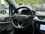 Opel Corsa 1.4 Cosmo | Clima | Cruise | Camera | PDC | N.A.P