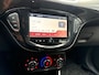 Opel Corsa 1.4 Cosmo | Clima | Cruise | Camera | PDC | N.A.P