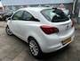 Opel Corsa 1.4 Cosmo | Clima | Cruise | Camera | PDC | N.A.P