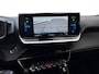Peugeot e-2008 GT Pack EV 3-FASEN 50kWh 136pk | ALCANTARA | ADAPTIVE CRUISE | 18" LM-VELGEN | CAMERA | NAVI | KEYLESS ENTRY | DODEHOEKBEW.
