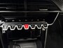 Peugeot e-2008 GT Pack EV 3-FASEN 50kWh 136pk | ALCANTARA | ADAPTIVE CRUISE | 18" LM-VELGEN | CAMERA | NAVI | KEYLESS ENTRY | DODEHOEKBEW.