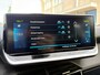 Peugeot e-2008 GT Pack EV 3-FASEN 50kWh 136pk | ALCANTARA | ADAPTIVE CRUISE | 18" LM-VELGEN | CAMERA | NAVI | KEYLESS ENTRY | DODEHOEKBEW.
