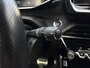Peugeot e-2008 GT Pack EV 3-FASEN 50kWh 136pk | ALCANTARA | ADAPTIVE CRUISE | 18" LM-VELGEN | CAMERA | NAVI | KEYLESS ENTRY | DODEHOEKBEW.