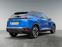 Peugeot e-2008 GT Pack EV 3-FASEN 50kWh 136pk | ALCANTARA | ADAPTIVE CRUISE | 18" LM-VELGEN | CAMERA | NAVI | KEYLESS ENTRY | DODEHOEKBEW.