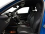 Peugeot e-2008 GT Pack EV 3-FASEN 50kWh 136pk | ALCANTARA | ADAPTIVE CRUISE | 18" LM-VELGEN | CAMERA | NAVI | KEYLESS ENTRY | DODEHOEKBEW.