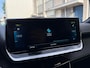 Peugeot e-2008 GT Pack EV 3-FASEN 50kWh 136pk | ALCANTARA | ADAPTIVE CRUISE | 18" LM-VELGEN | CAMERA | NAVI | KEYLESS ENTRY | DODEHOEKBEW.