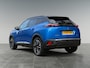 Peugeot e-2008 GT Pack EV 3-FASEN 50kWh 136pk | ALCANTARA | ADAPTIVE CRUISE | 18" LM-VELGEN | CAMERA | NAVI | KEYLESS ENTRY | DODEHOEKBEW.