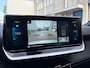 Peugeot e-2008 GT Pack EV 3-FASEN 50kWh 136pk | ALCANTARA | ADAPTIVE CRUISE | 18" LM-VELGEN | CAMERA | NAVI | KEYLESS ENTRY | DODEHOEKBEW.