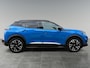 Peugeot e-2008 GT Pack EV 3-FASEN 50kWh 136pk | ALCANTARA | ADAPTIVE CRUISE | 18" LM-VELGEN | CAMERA | NAVI | KEYLESS ENTRY | DODEHOEKBEW.