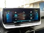 Peugeot e-2008 GT Pack EV 3-FASEN 50kWh 136pk | ALCANTARA | ADAPTIVE CRUISE | 18" LM-VELGEN | CAMERA | NAVI | KEYLESS ENTRY | DODEHOEKBEW.