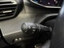 Peugeot e-2008 GT Pack EV 3-FASEN 50kWh 136pk | ALCANTARA | ADAPTIVE CRUISE | 18" LM-VELGEN | CAMERA | NAVI | KEYLESS ENTRY | DODEHOEKBEW.