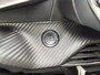 Peugeot e-2008 GT Pack EV 3-FASEN 50kWh 136pk | ALCANTARA | ADAPTIVE CRUISE | 18" LM-VELGEN | CAMERA | NAVI | KEYLESS ENTRY | DODEHOEKBEW.
