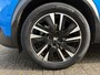 Peugeot e-2008 GT Pack EV 3-FASEN 50kWh 136pk | ALCANTARA | ADAPTIVE CRUISE | 18" LM-VELGEN | CAMERA | NAVI | KEYLESS ENTRY | DODEHOEKBEW.